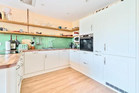 undefined, WOKING