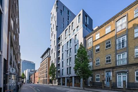1 bedroom flat for sale, Dock Street, E1, Tower Hill, LONDON, E1