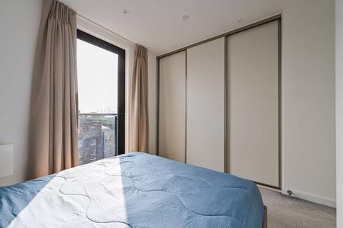 1 bedroom flat for sale, Dock Street, E1, Tower Hill, LONDON, E1