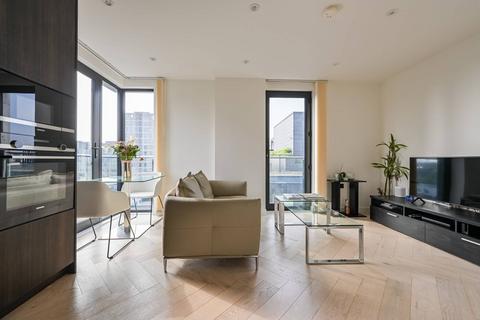 1 bedroom flat for sale, Dock Street, E1, Tower Hill, LONDON, E1