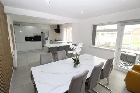 4 bedroom detached house for sale, Gloucester Road, Walsall, WS5