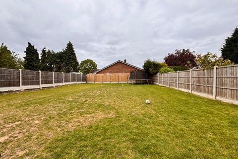 4 bedroom detached house for sale, Gloucester Road, Walsall, WS5