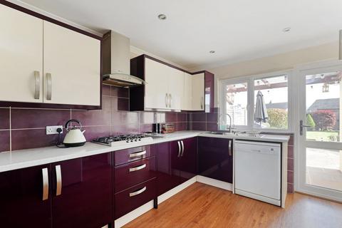undefined, Garstons Close, Bristol BS40