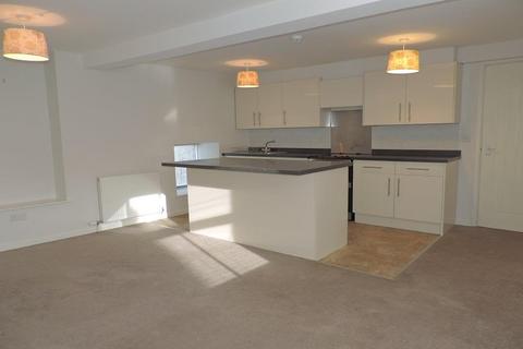 undefined, Allhallows Lane, Kendal