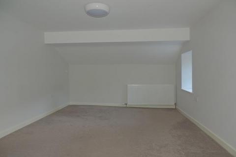 undefined, Allhallows Lane, Kendal