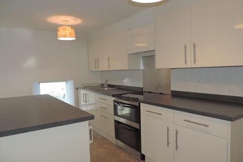 2 bed flat/apartment for rent in Allhallows Lane, Kendal