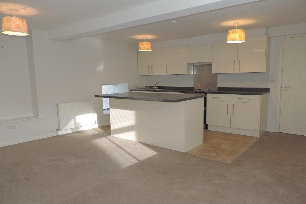 Apartment in Kendal - View 2