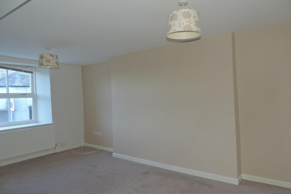 Apartment in Kendal - View 3
