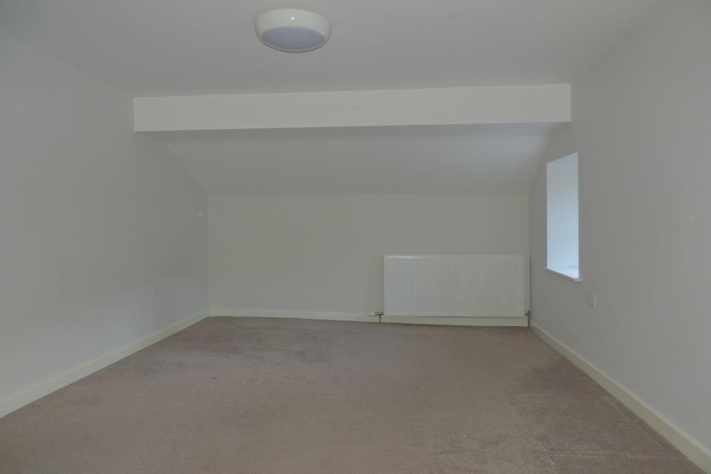 Apartment in Kendal - View 4