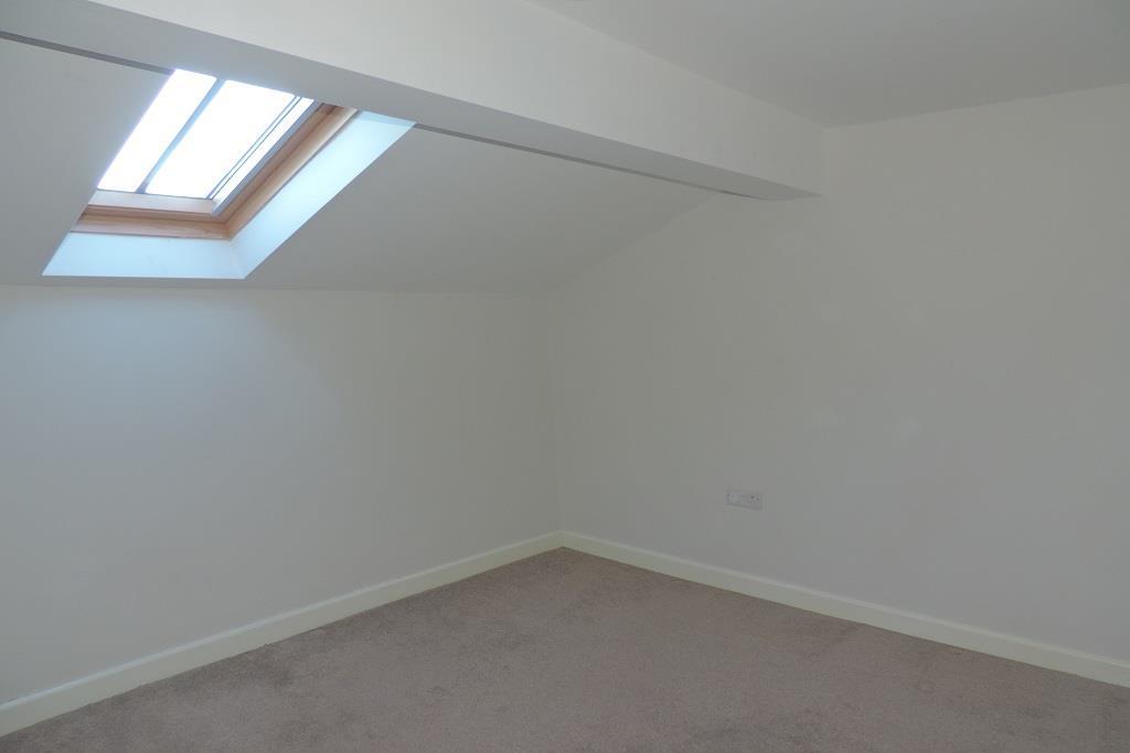 Apartment in Kendal - View 5