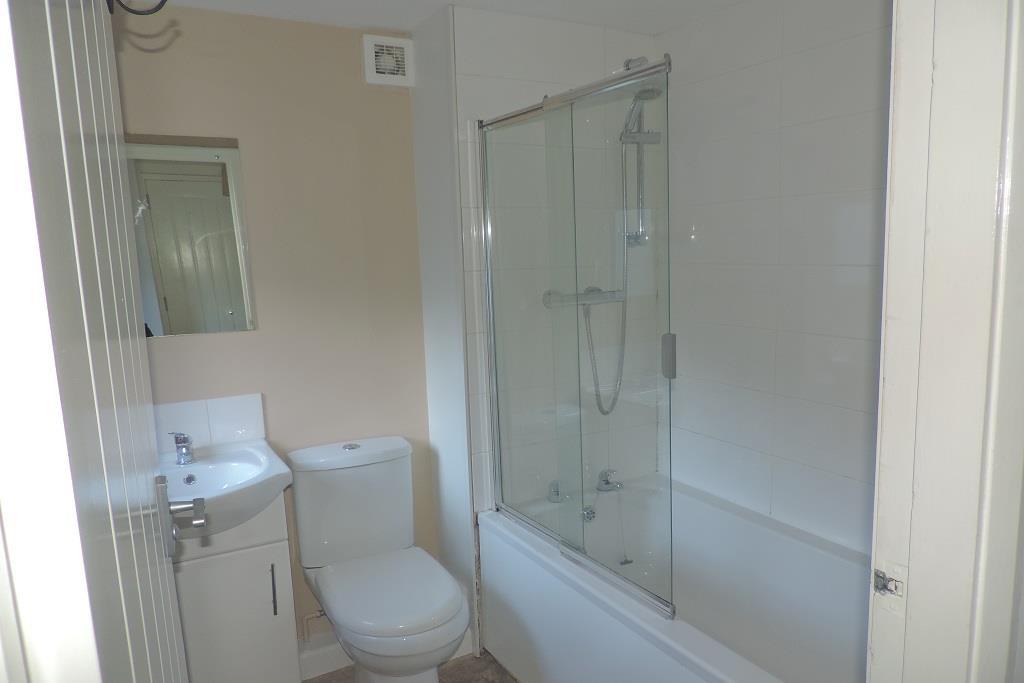 Apartment in Kendal - More