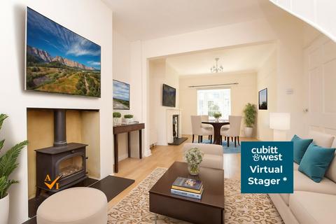 undefined, Nutley Lane, Reigate, Surrey