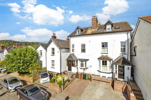 undefined, Nutley Lane, Reigate, Surrey