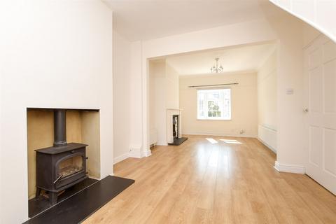 undefined, Nutley Lane, Reigate, Surrey