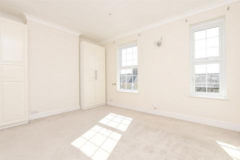 undefined, Nutley Lane, Reigate, Surrey