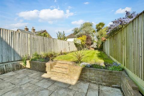 undefined, Nutley Lane, Reigate, Surrey