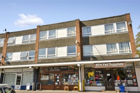2 bedroom apartment for sale, Riverside Court, Riverside Road, West Moors, Ferndown, BH22