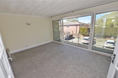2 bedroom apartment for sale, Riverside Court, Riverside Road, West Moors, Ferndown, BH22