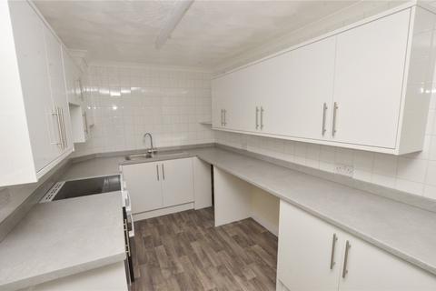 2 bedroom apartment for sale, Riverside Court, Riverside Road, West Moors, Ferndown, BH22