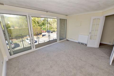 2 bedroom apartment for sale, Riverside Court, Riverside Road, West Moors, Ferndown, BH22