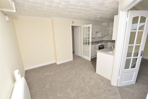 2 bedroom apartment for sale, Riverside Court, Riverside Road, West Moors, Ferndown, BH22