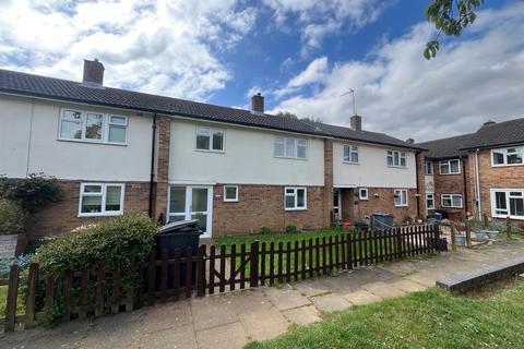 380 Broadwater Crescent, Stevenage, SG2 8HG