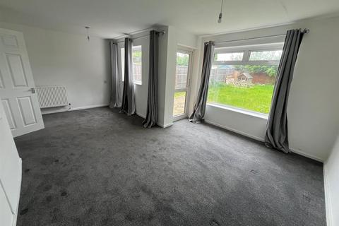 380 Broadwater Crescent, Stevenage, SG2 8HG