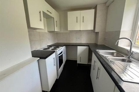 380 Broadwater Crescent, Stevenage, SG2 8HG