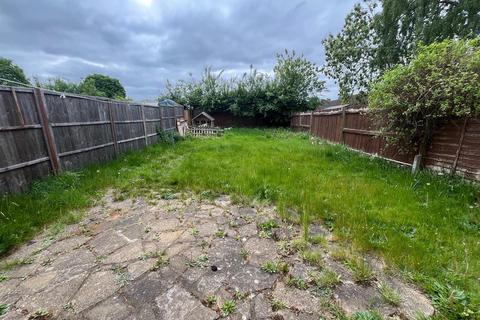 380 Broadwater Crescent, Stevenage, SG2 8HG
