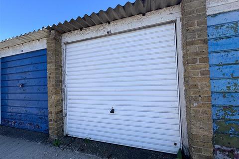 380 Broadwater Crescent, Stevenage, SG2 8HG