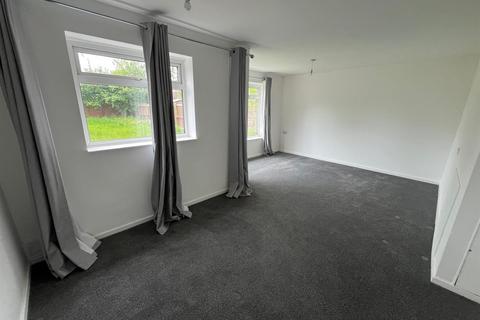380 Broadwater Crescent, Stevenage, SG2 8HG