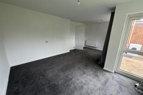 380 Broadwater Crescent, Stevenage, SG2 8HG