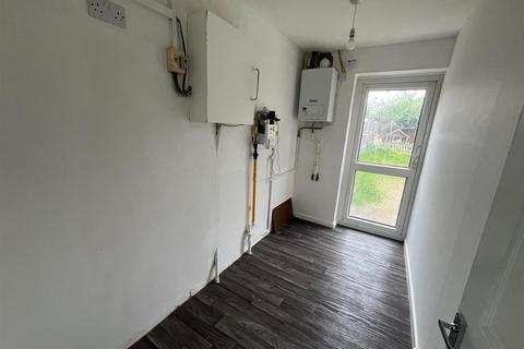 380 Broadwater Crescent, Stevenage, SG2 8HG