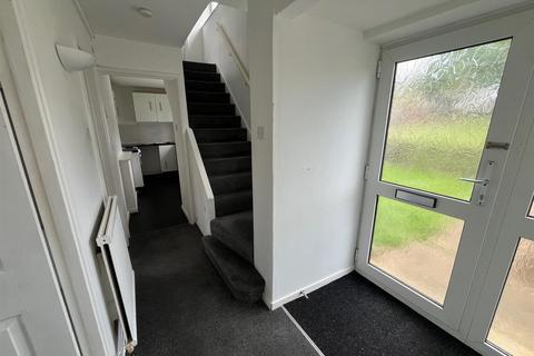 380 Broadwater Crescent, Stevenage, SG2 8HG