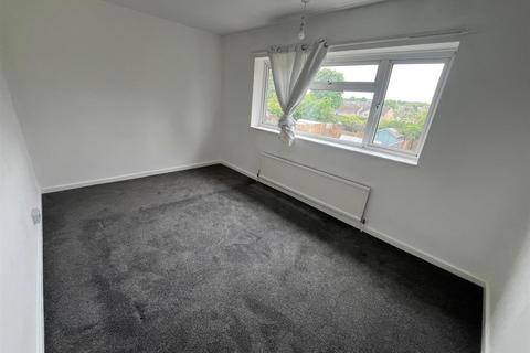 380 Broadwater Crescent, Stevenage, SG2 8HG