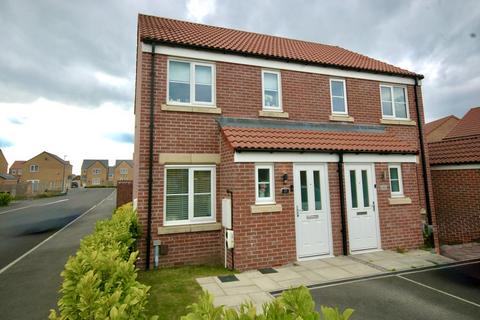undefined, Sintering Crescent, Wakefield WF1