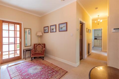 5 bedroom detached house for sale, Erichtbank House, Kirn, Dunoon, Argyll and Bute, PA23