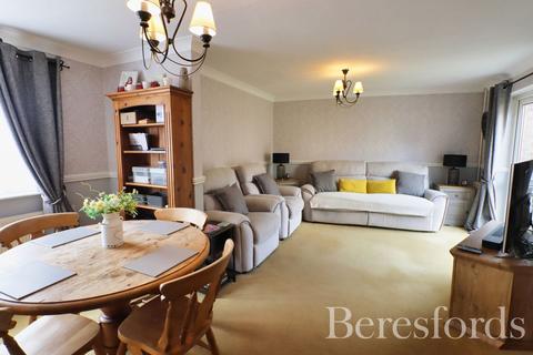 1 Boone Place, Witham, CM8 2UE