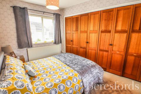 1 Boone Place, Witham, CM8 2UE