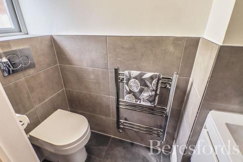 1 Boone Place, Witham, CM8 2UE
