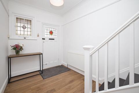 4 bedroom semi-detached house for sale, Belmont Road, Broadstairs, Kent, CT10