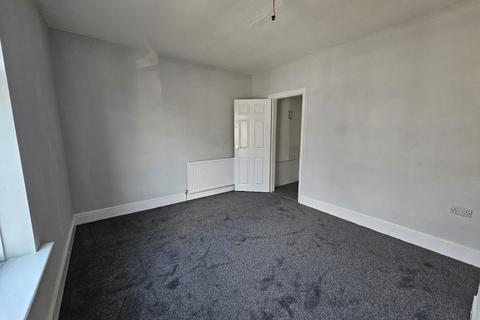 42 Harold Street, Grimsby, DN32 7NB
