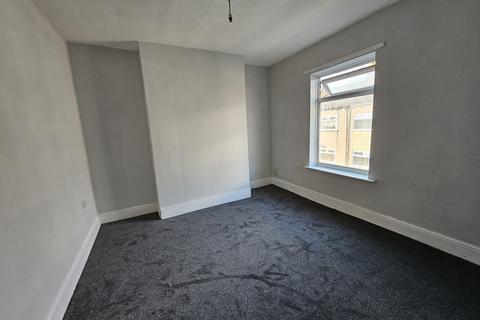 42 Harold Street, Grimsby, DN32 7NB