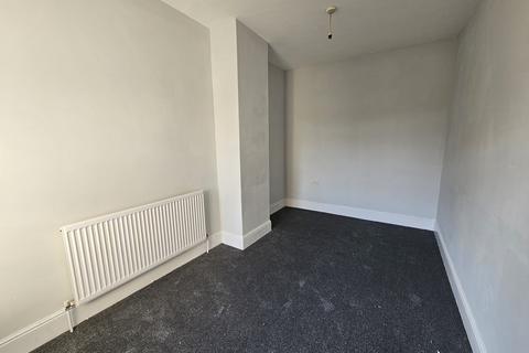 42 Harold Street, Grimsby, DN32 7NB