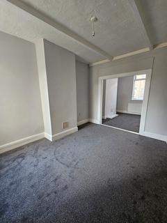 42 Harold Street, Grimsby, DN32 7NB