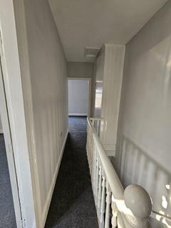 42 Harold Street, Grimsby, DN32 7NB
