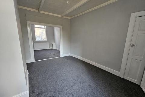42 Harold Street, Grimsby, DN32 7NB