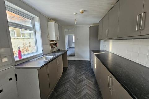 42 Harold Street, Grimsby, DN32 7NB