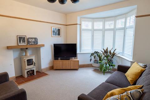 5a Belvidere Road, Walsall, WS1 3AU