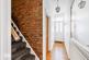 104 Cranmer Avenue-17.jpg
